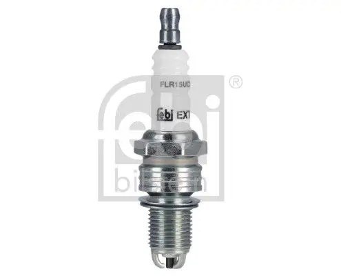 FEBI BILSTEIN 13515 Свеча зажигания