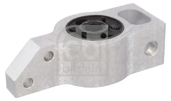 FEBI BILSTEIN 30691 30691, Сайлентблок FEBI