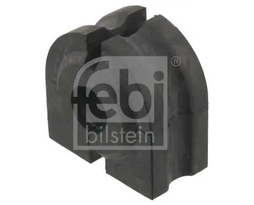 FEBI BILSTEIN 36905 LAGERUNG, STABILISATOR