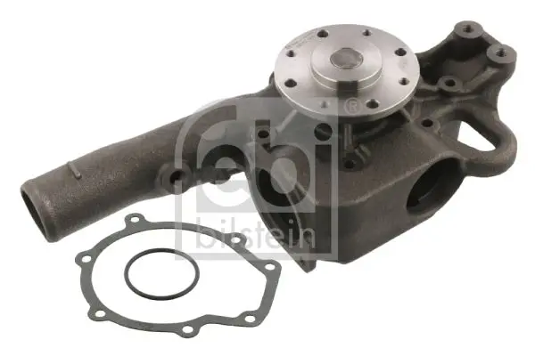 FEBI BILSTEIN 28329 28329F_насос системы