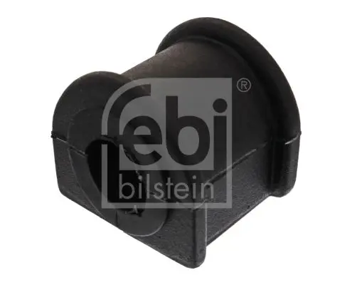  FEBI BILSTEIN Опора, стабилизатор