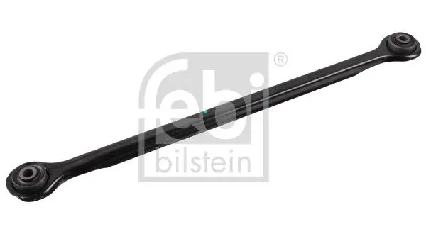 FEBI BILSTEIN 23145 РЫЧАГ ALFA 147 01-/ 156 97-