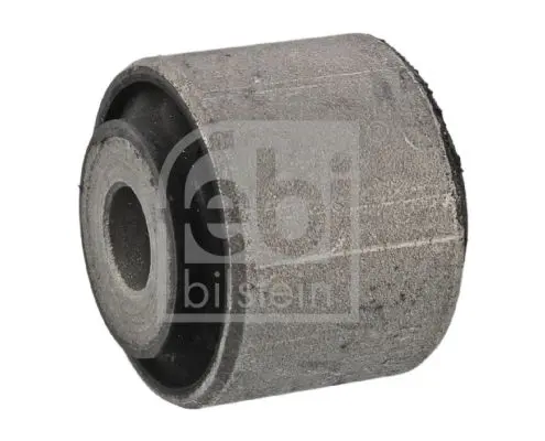FEBI BILSTEIN 34501 Подвеска, рычаг независимой подвески колеса