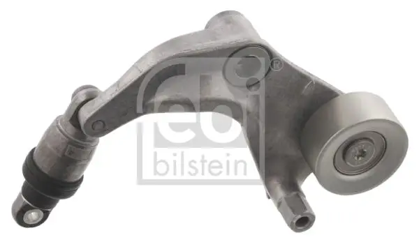 FEBI BILSTEIN 32504 Натяжитель ремня клиновой зубча