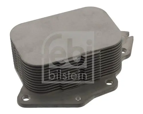 FEBI BILSTEIN 100544 МАСЛЯНЫЙ РАДИАТОР