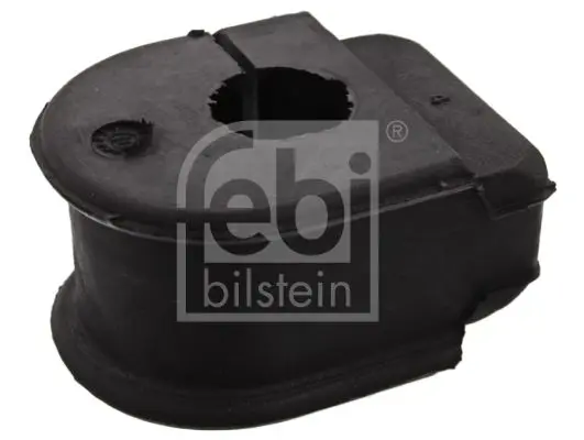 FEBI BILSTEIN 12159 ВТУЛКА СТАБИЛИЗАТОРА
