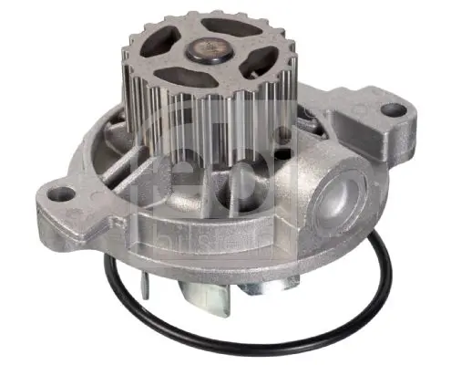 FEBI BILSTEIN 22206 22206, Водяной насос FEBI