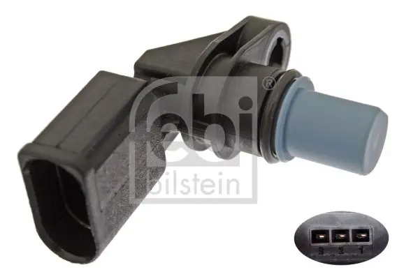 FEBI BILSTEIN 44383 SENSOR, NOCKENWELLENPOSITION