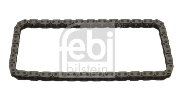 FEBI BILSTEIN 39474 39474, Цепь ДВС FEBI BILSTEIN