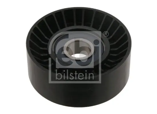  FEBI BILSTEIN РОЛИК VW CRAFTER 30-35/30-50