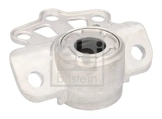 FEBI BILSTEIN 37355 Опора стойки амортизатора