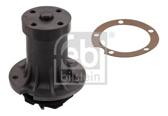 FEBI BILSTEIN 01356 WASSERPUMPE