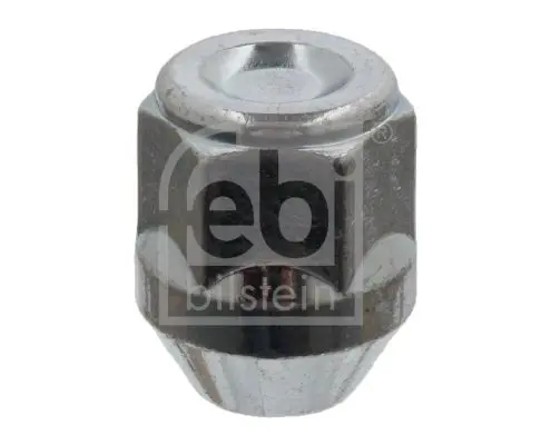 FEBI BILSTEIN 46696 Гайка крепления колеса