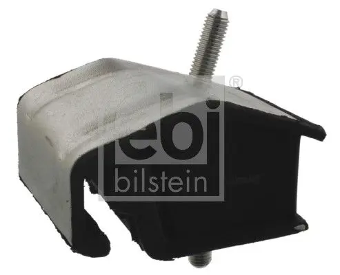  FEBI BILSTEIN Опора двигателя