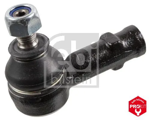 FEBI BILSTEIN 17059 SPURSTANGENKOPF