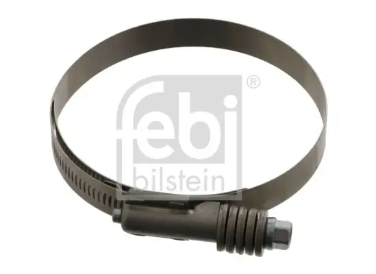  FEBI BILSTEIN Хомут