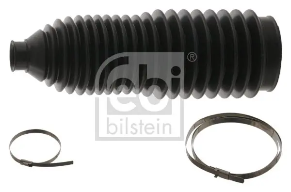 FEBI BILSTEIN 32852 FALTENBALGSATZ, LENKUNG