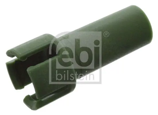  FEBI BILSTEIN SCHLAUCH, GETRIEBEOELKUEHLER