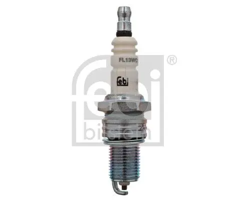FEBI BILSTEIN 13447 ZUENDKERZE