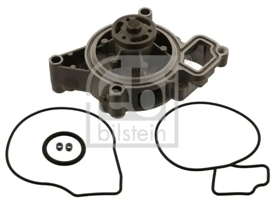 FEBI BILSTEIN 40997 WASSERPUMPE