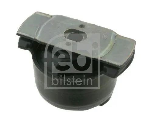 FEBI BILSTEIN 23318 САЙЛЕНТБЛОК REN LAGUNA II ЗАД