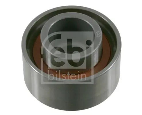 FEBI BILSTEIN 17494 UMLENK-/FUEHRUNGSROLLE,