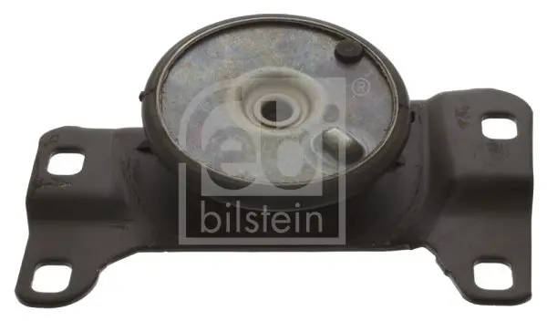 FEBI BILSTEIN 44482 LAGERUNG, MOTOR