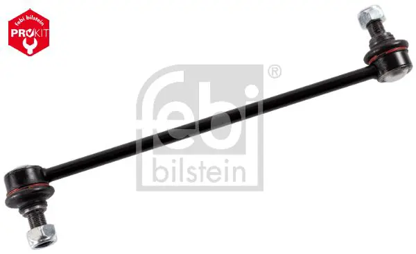  FEBI BILSTEIN Тяга стабилизатора
