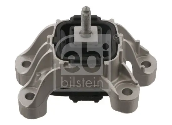  FEBI BILSTEIN LAGERUNG, SCHALTGETRIEBE