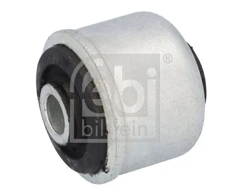 FEBI BILSTEIN 09741 Сайл.блок пер.нижн.рычага