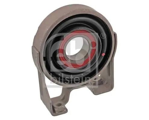 FEBI BILSTEIN 38548 38548F_опора кардана
