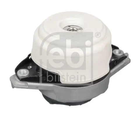 FEBI BILSTEIN 105685, Подушка (подвес)