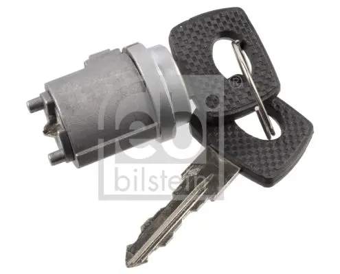 FEBI BILSTEIN 17760 Сердцевина замка зажигания MB
