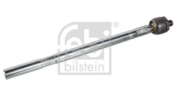 FEBI BILSTEIN 29625 ТЯГА РУЛЕВ CIT C4 04-/PGT 307