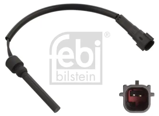 FEBI BILSTEIN 101231 SENSOR, KUEHLMITTELSTAND