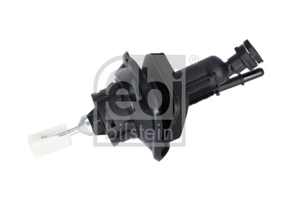 FEBI BILSTEIN 34994 GEBERZYLINDER, KUPPLUNG