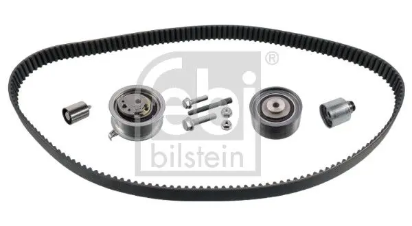 FEBI BILSTEIN 34128 Комплект ремня ГРМ