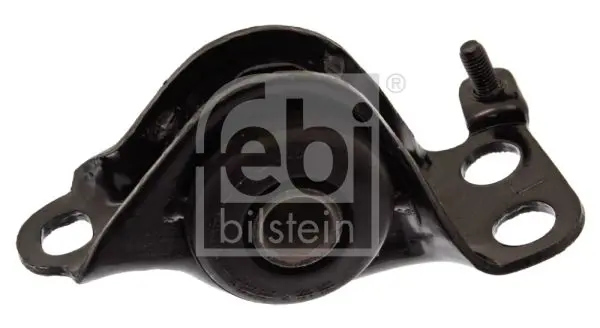 FEBI BILSTEIN 42013 LAGERUNG, LENKER