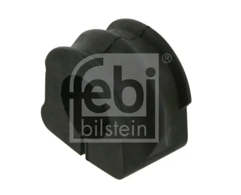 FEBI BILSTEIN 22794 Втулка стабилизатора передн. подвески [20-mm]