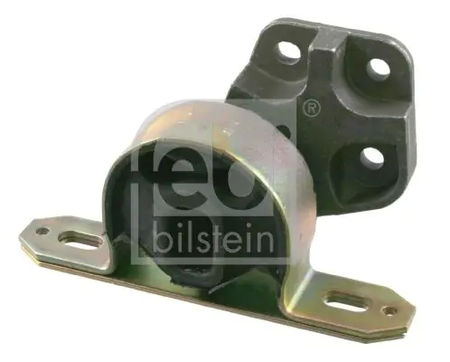  FEBI BILSTEIN LAGERUNG, MOTOR