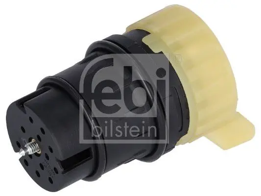 FEBI BILSTEIN 36332 Разъем коробки передач