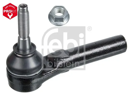 FEBI BILSTEIN 41105 SPURSTANGENKOPF