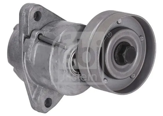 FEBI BILSTEIN 19285 RIEMENSPANNER,