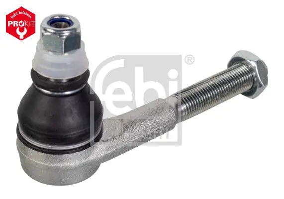 FEBI BILSTEIN 10659 Наконечник рулевой