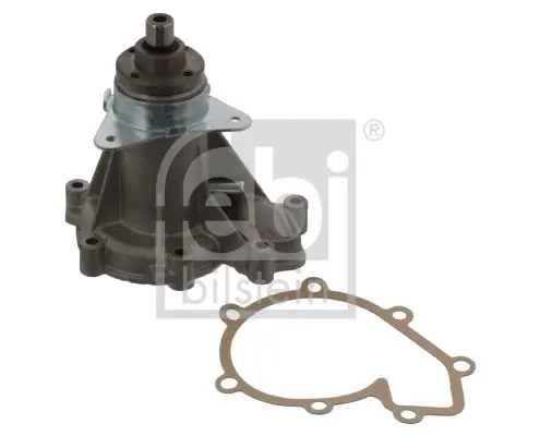 FEBI BILSTEIN 01658 Водяная помпа