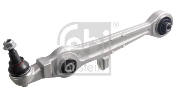  FEBI BILSTEIN РЫЧАГ AUDI A4/A6/A8 /SKODA