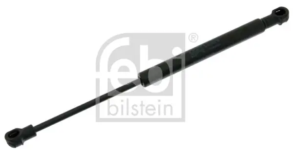  FEBI BILSTEIN GASFEDER, KOFFER-/LADERAUM