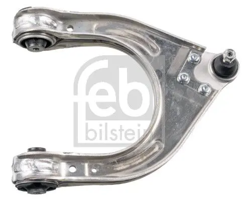 FEBI BILSTEIN 21446 РЫЧАГ ПОДВЕСКИ