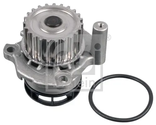 FEBI BILSTEIN 30618 WASSERPUMPE