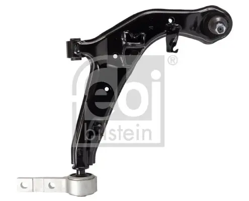 FEBI BILSTEIN 42616 Рычаг независимой подвески колеса, подвеска колеса
